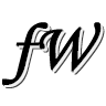 flinkeWorte